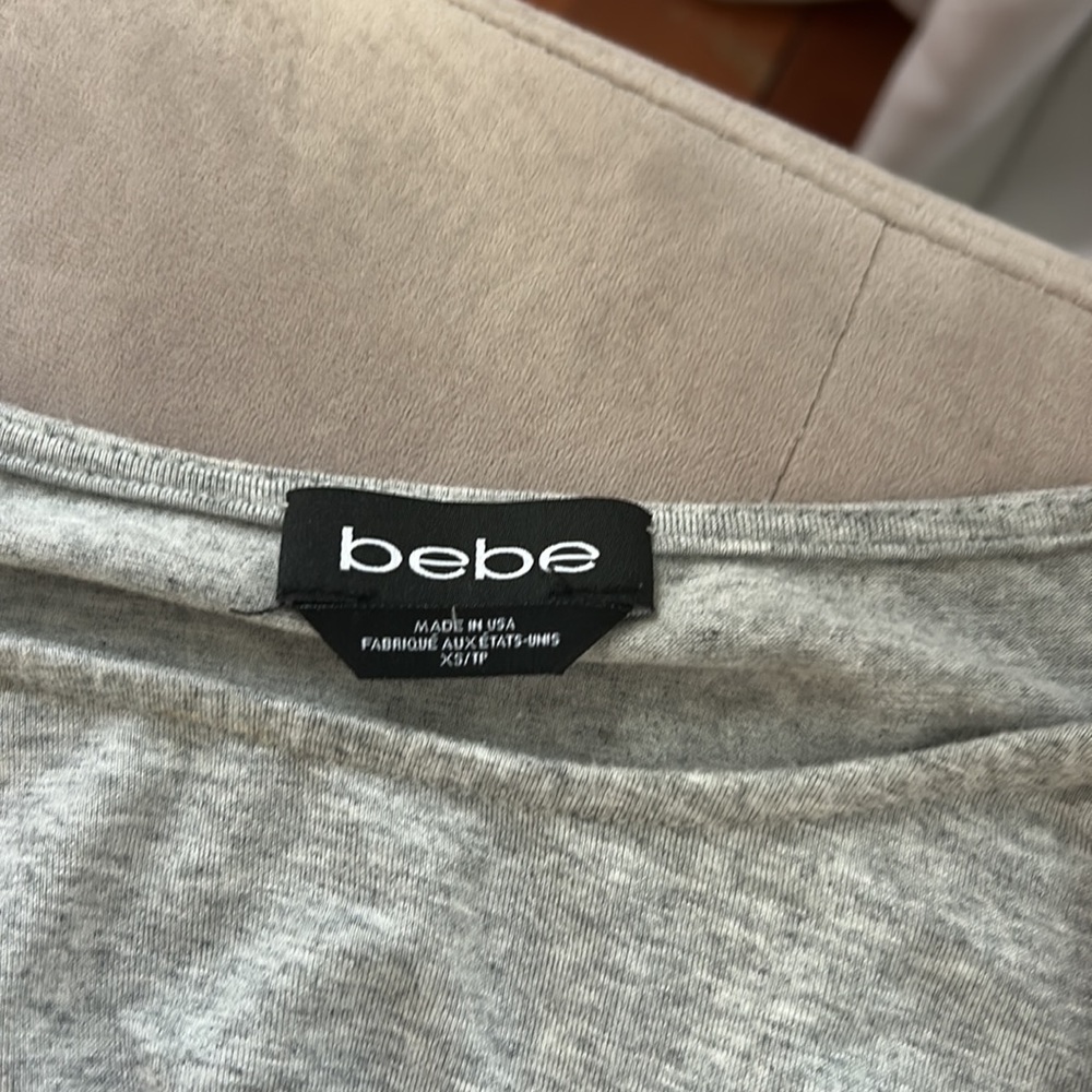 Top Bundle - image 4